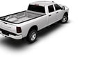 2027 RAM 2500 Tradesman