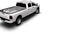 2027 RAM 2500 Tradesman