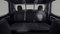 2027 RAM 1500 Big Horn/Lone Star Night Edition