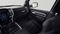 2027 RAM 1500 Big Horn/Lone Star Night Edition