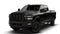 2027 RAM 2500 Tradesman