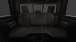 2027 RAM 2500 Tradesman