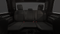 2027 RAM 2500 Big Horn