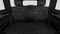 2027 Jeep Grand Cherokee Summit
