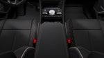2027 Jeep Grand Cherokee Summit