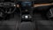 2027 Jeep Grand Cherokee Summit