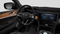 2027 Jeep Grand Cherokee Summit