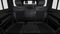 2027 Jeep Grand Cherokee L Laredo Altitude