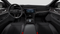 2027 Jeep Grand Cherokee L Laredo Altitude