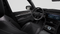 2027 Jeep Grand Cherokee L Laredo Altitude