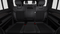 2027 Jeep Grand Cherokee L Laredo Altitude