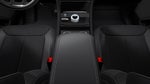 2027 Jeep Grand Cherokee L Laredo Altitude