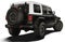 2027 Jeep Wrangler Rubicon