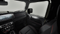2027 Jeep Wrangler Rubicon