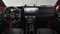 2027 Jeep Wrangler Rubicon