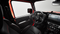 2027 Jeep Wrangler Rubicon
