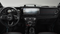 2027 Jeep Wrangler Rubicon