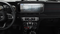 2027 Jeep Wrangler Rubicon