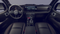 2026 Jeep Wrangler Rubicon 392