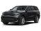 2027 Dodge Durango GT PLUS