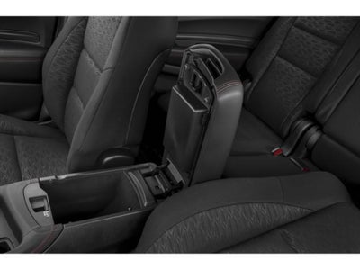 2027 Dodge Durango GT PLUS