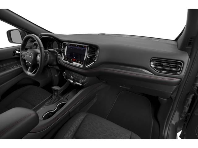 2027 Dodge Durango GT PLUS