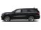 2027 Dodge Durango GT PLUS