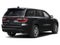 2027 Dodge Durango GT PLUS