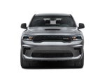 2027 Dodge Durango GT PLUS
