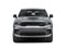 2027 Dodge Durango GT PLUS