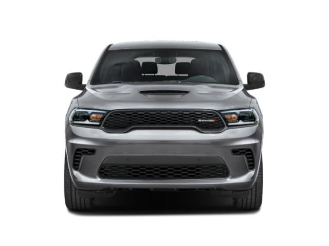 2027 Dodge Durango GT PLUS