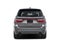 2027 Dodge Durango GT PLUS