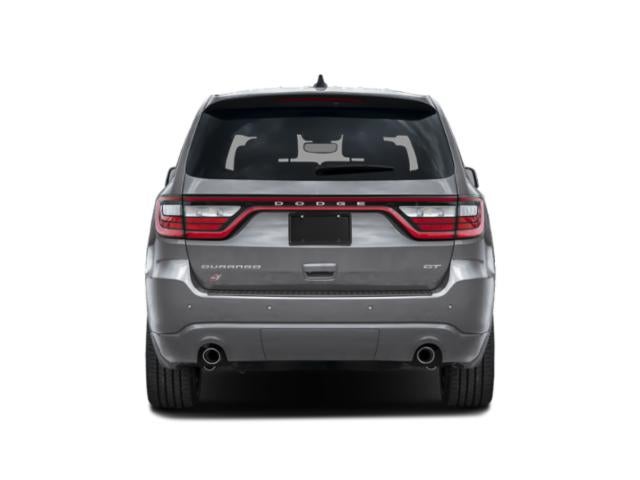 2027 Dodge Durango GT PLUS