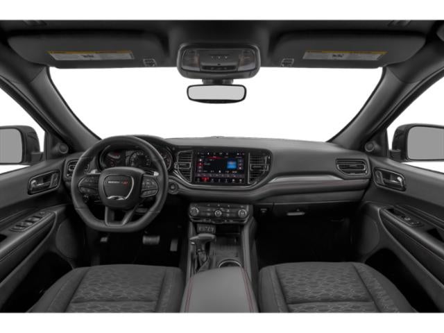 2027 Dodge Durango GT PLUS