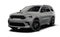 2027 Dodge Durango GT