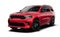 2027 Dodge Durango GT HEMI
