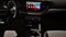 2027 Dodge Durango GT HEMI