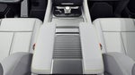 2027 Jeep Grand Wagoneer Grand Wagoneer