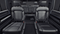 2027 Jeep Grand Wagoneer L Grand Wagoneer