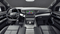 2027 Jeep Grand Wagoneer L Grand Wagoneer