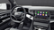 2027 Jeep Grand Wagoneer L Grand Wagoneer