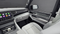 2027 Jeep Grand Wagoneer Grand Wagoneer