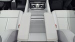 2027 Jeep Grand Wagoneer Grand Wagoneer
