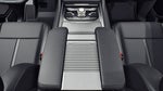2027 Jeep Grand Wagoneer Upland