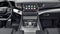 2027 Jeep Grand Wagoneer Upland