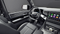 2027 Jeep Grand Wagoneer Upland