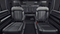 2027 Jeep Grand Wagoneer Grand Wagoneer