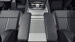 2027 Jeep Grand Wagoneer Grand Wagoneer