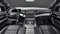 2027 Jeep Grand Wagoneer Grand Wagoneer