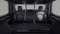 2027 RAM 1500 Laramie Night Edition